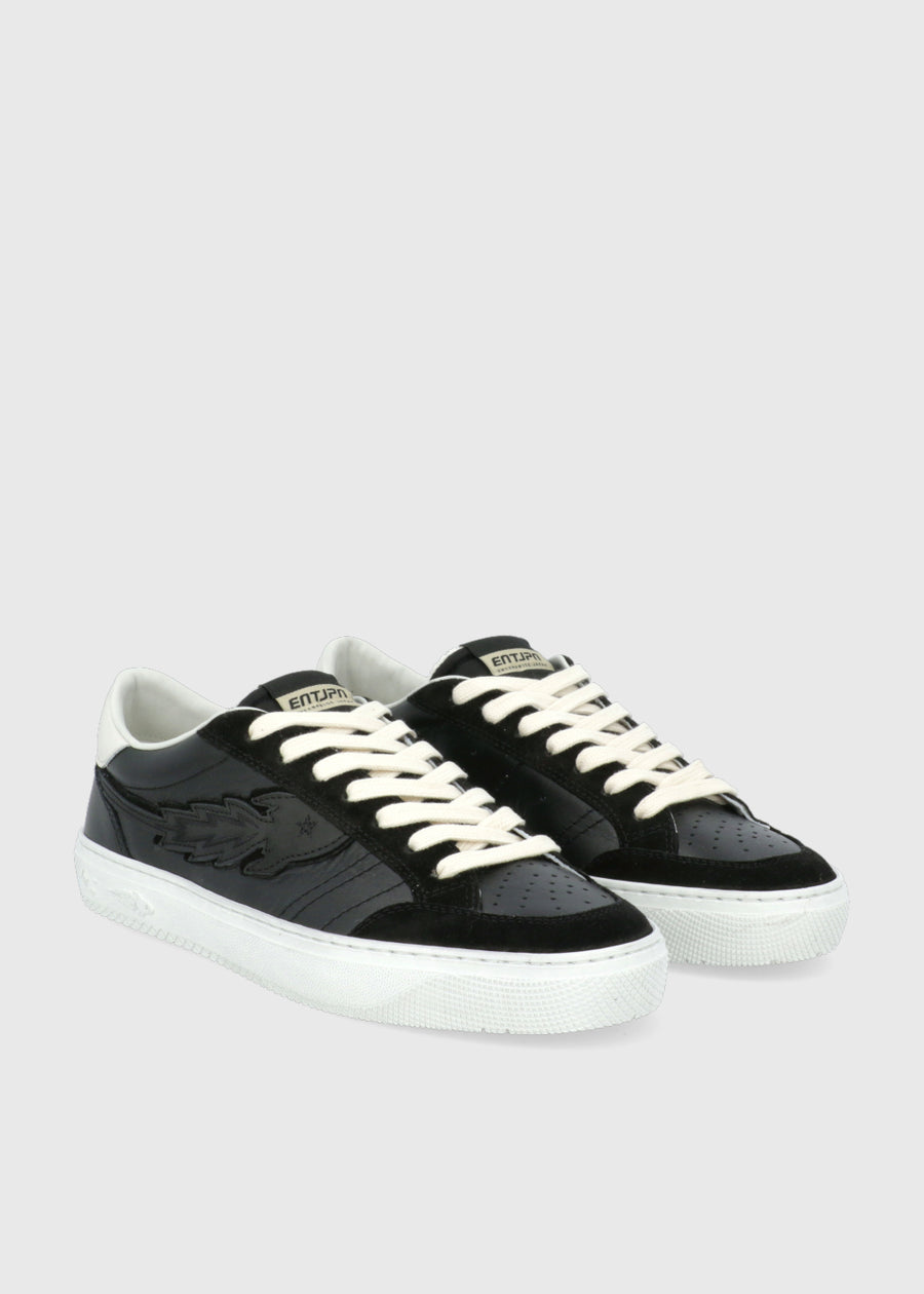 Enterprise Japan Sneakers Jupiter Rocket 4 NTJ-JUPIROC4