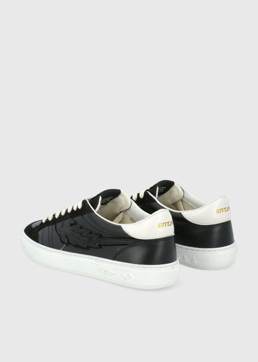 Enterprise Japan Sneakers Jupiter Rocket 4 NTJ-JUPIROC4