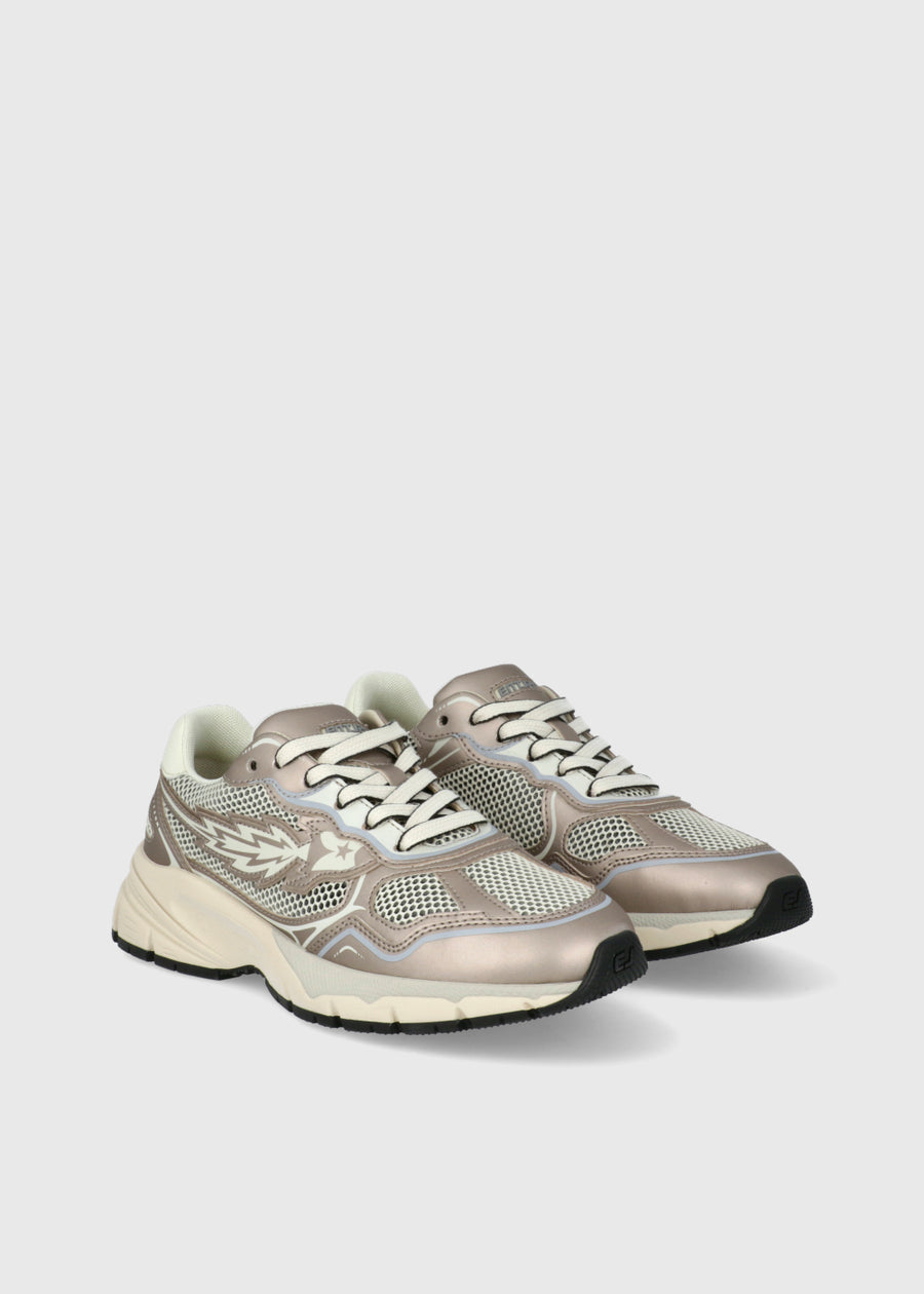 ENTERPRISE JAPAN Sneakers Run Rocket S1863 NTJ-RUNROCK