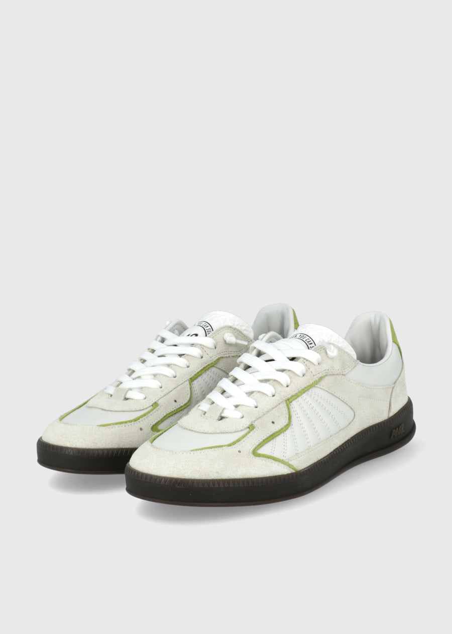 P448 Sneakers Marte P44-ZCMARTE