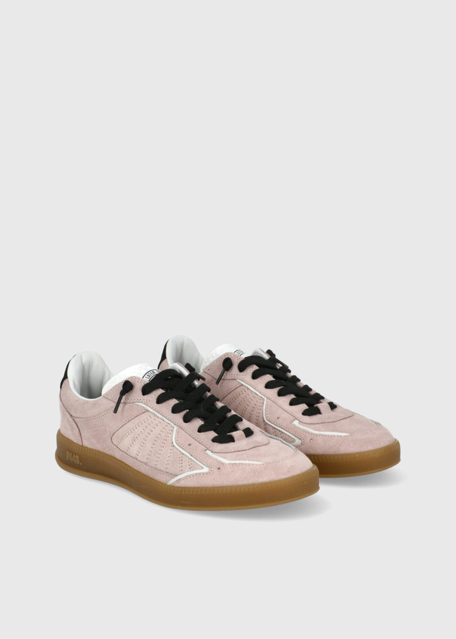 P448 Sneakers Marte P44-ZDMARTE
