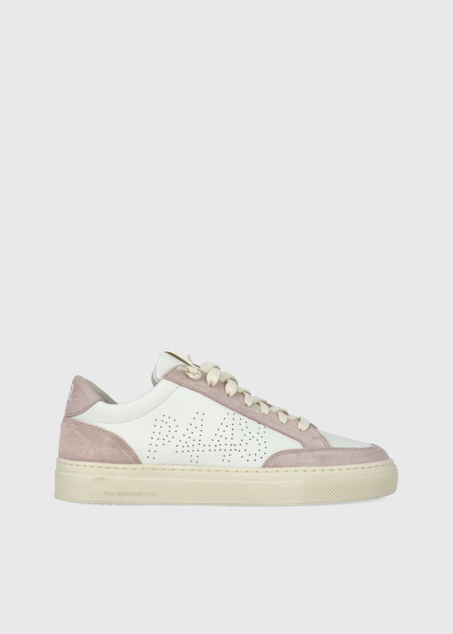 P448 Sneakers Soho Petal P44-ZDSOHO
