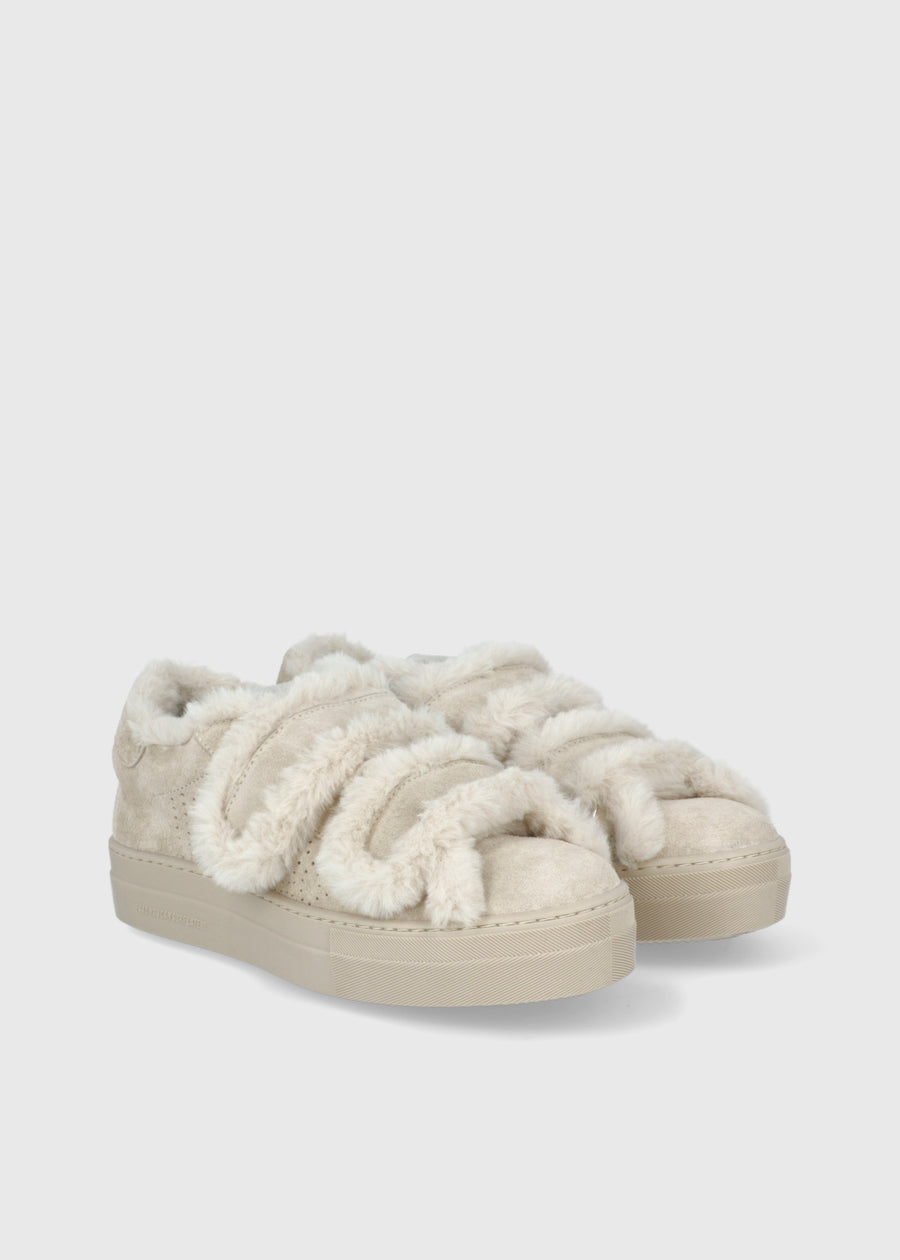 P448 Sneakers Venice P44-ZDVENICE