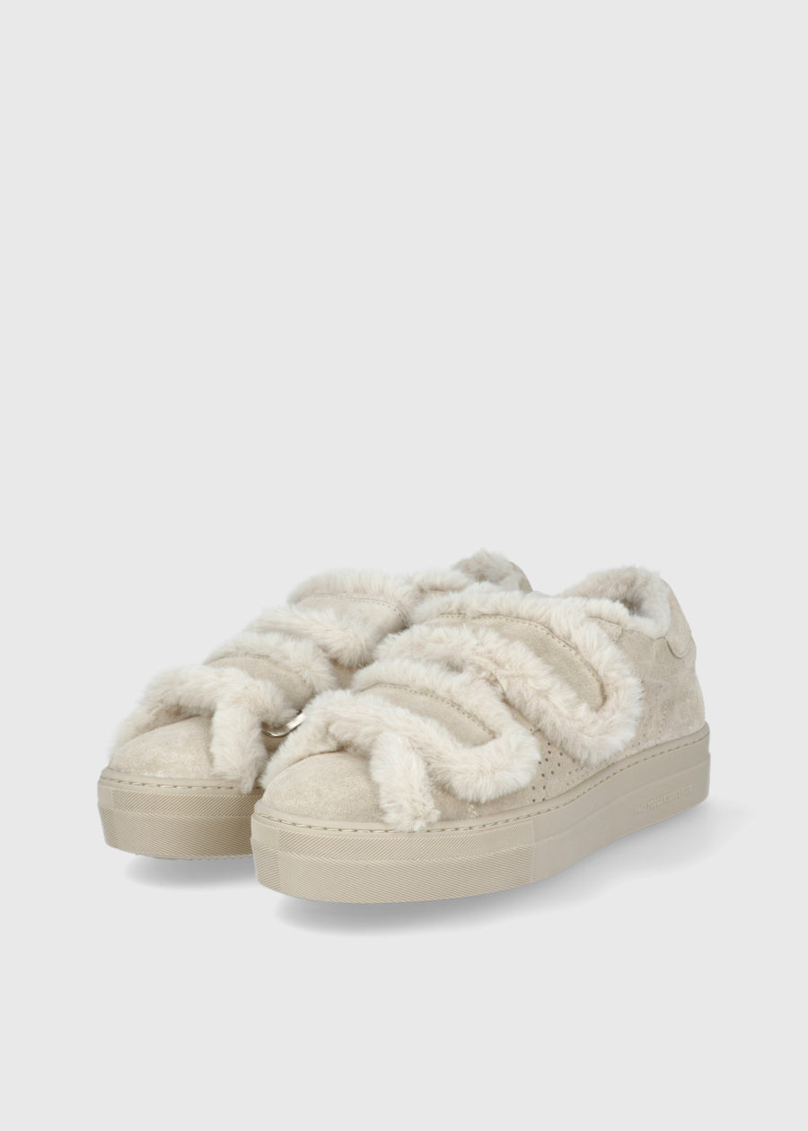 P448 Sneakers Venice P44-ZDVENICE