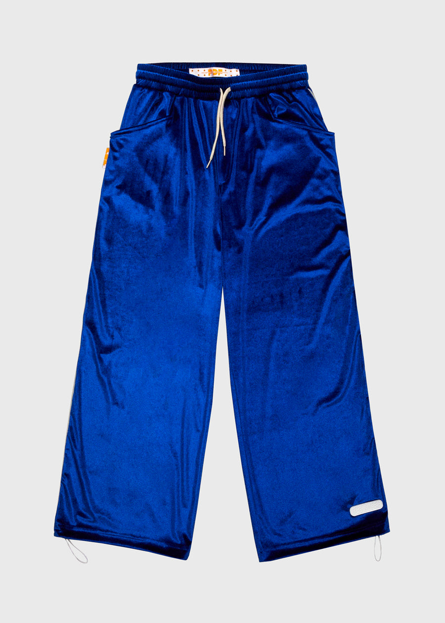 PDF CHANNEL Pantalón PDF-DFM03036