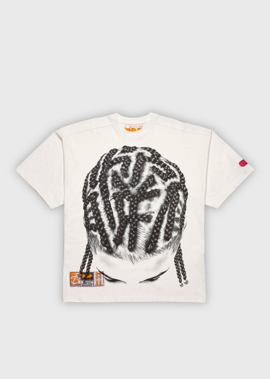 PDF CHANEL Camiseta PDF-DFM54029