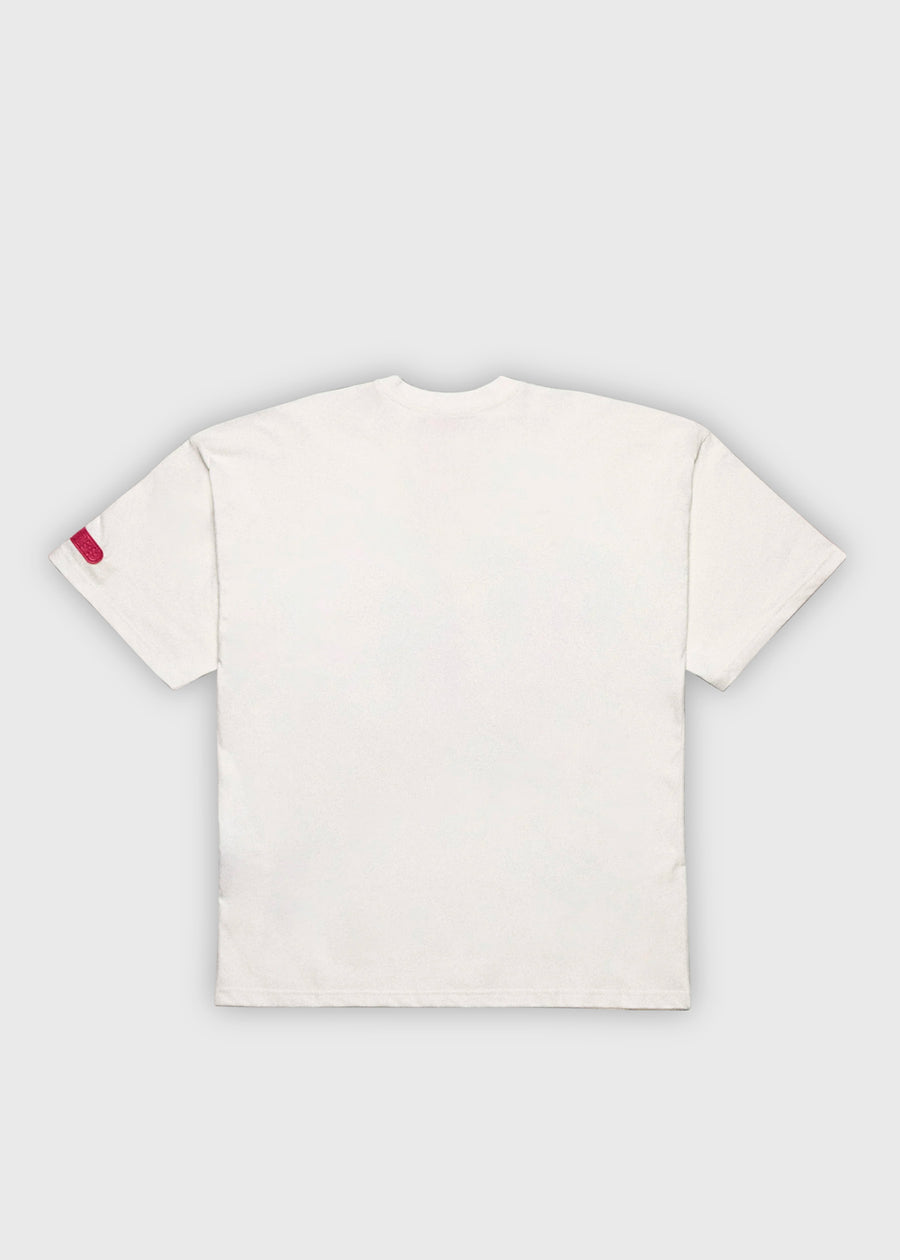 PDF CHANEL Camiseta PDF-DFM54029