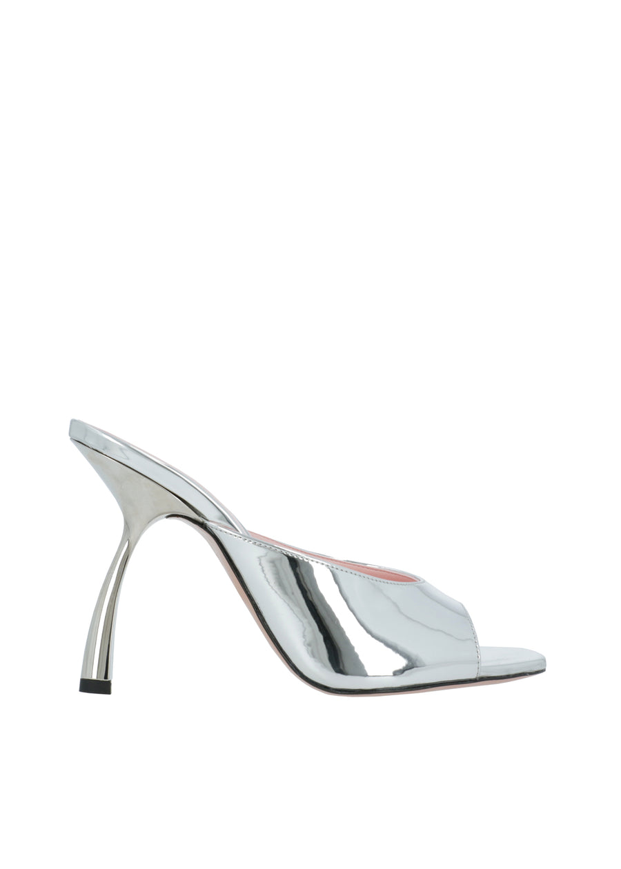 Piferi Mules Tiana PFR-TIANA100