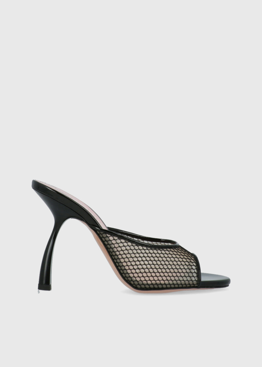 Piferi Mules Tiana PFR-TIANA100