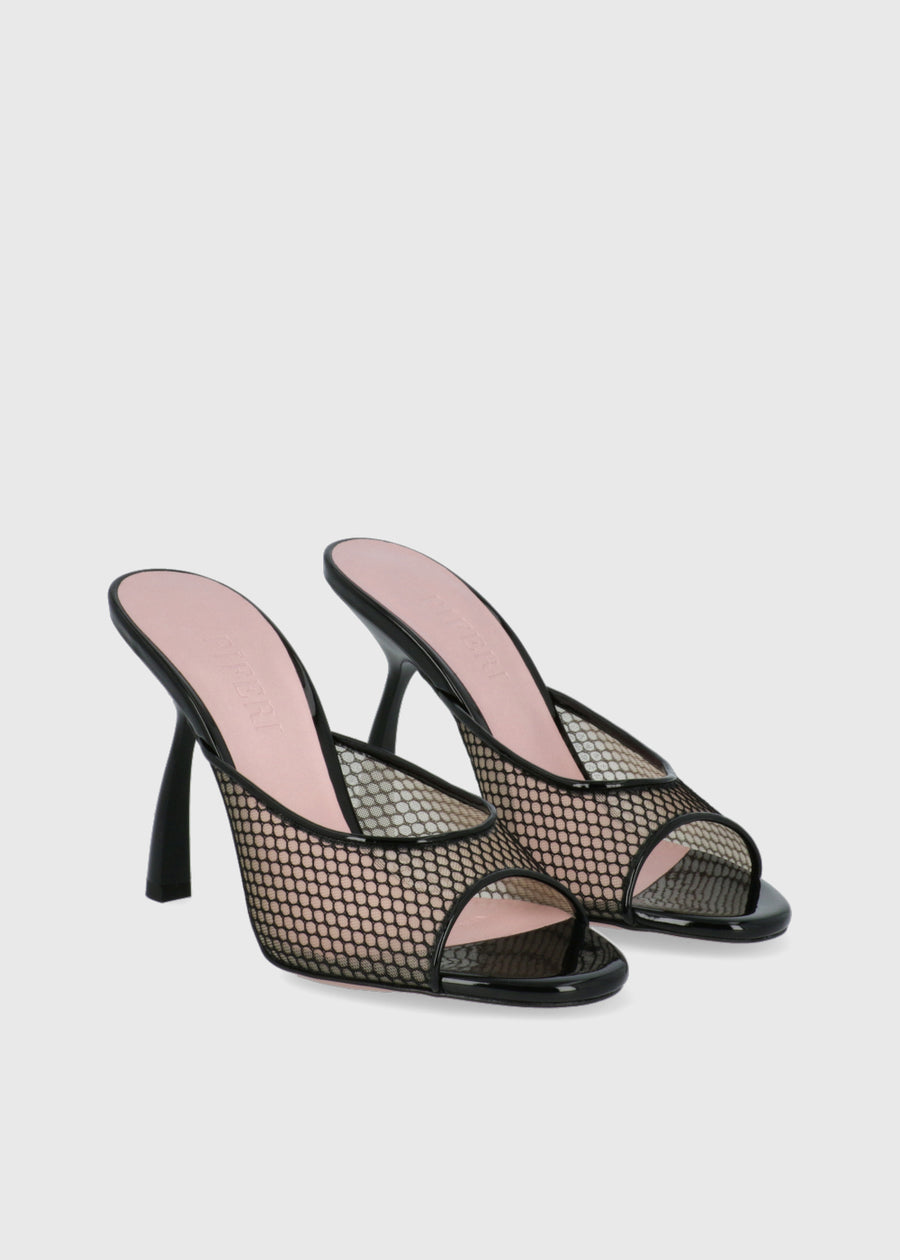 Piferi Mules Tiana PFR-TIANA100