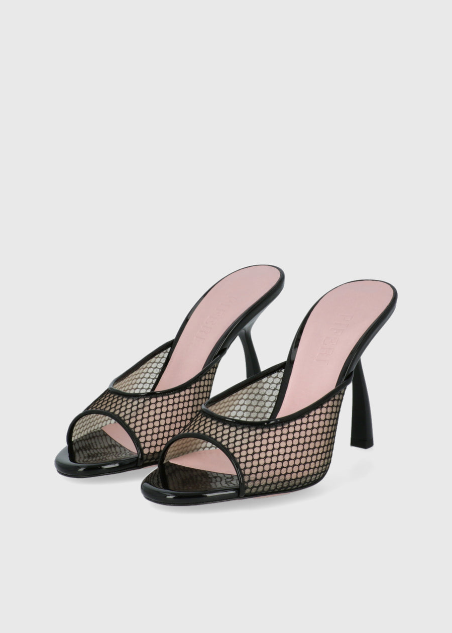 Piferi Mules Tiana PFR-TIANA100