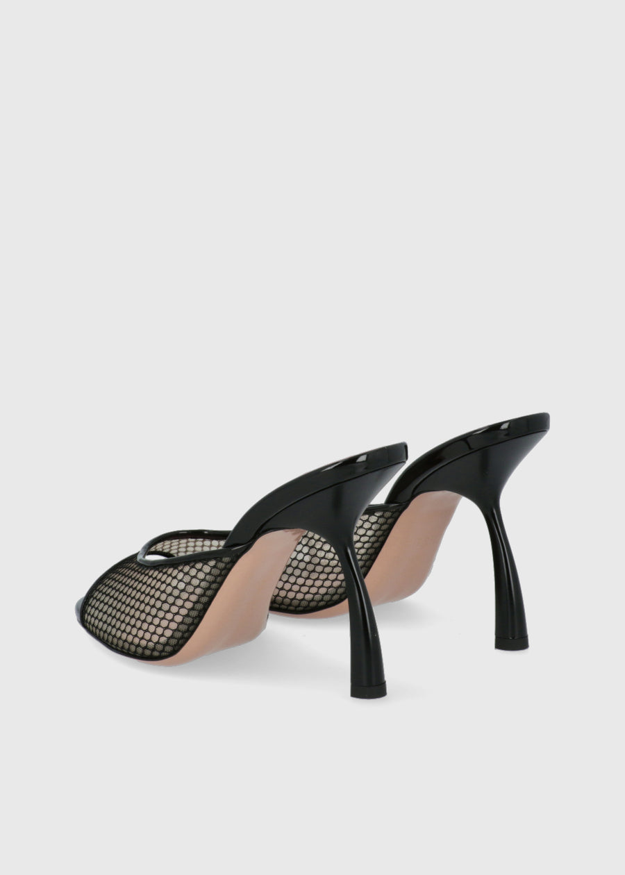 Piferi Mules Tiana PFR-TIANA100