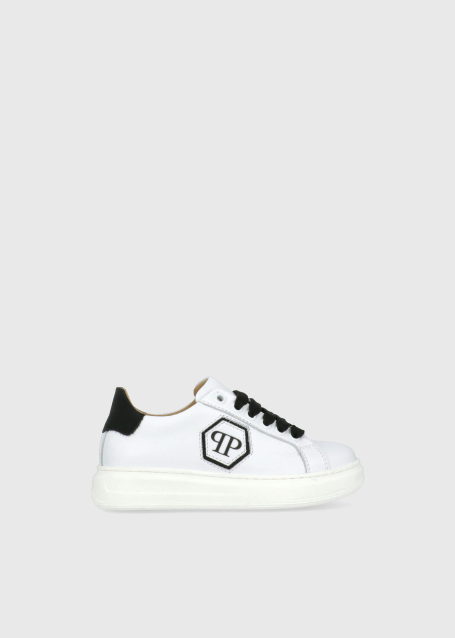 Philipp Plein Sneakers PLP-80028