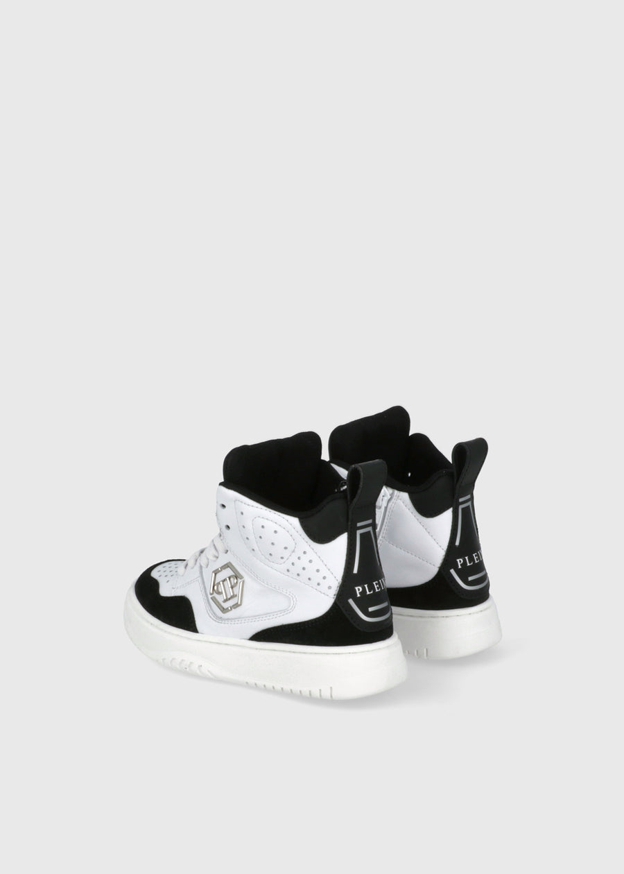 Philipp Plein Sneakers PLP-80044