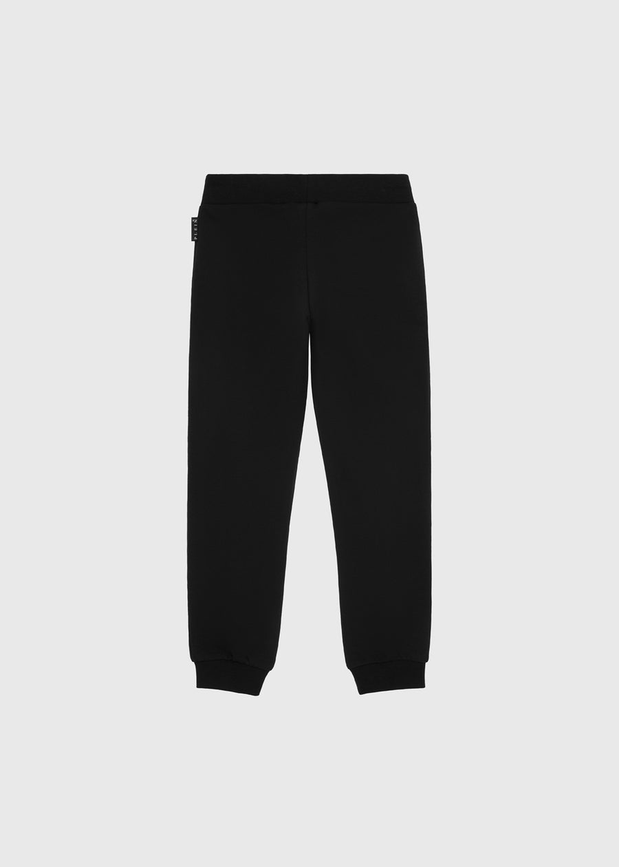 Philipp Plein Pantalones Jogging Smile PLP-BJT0502
