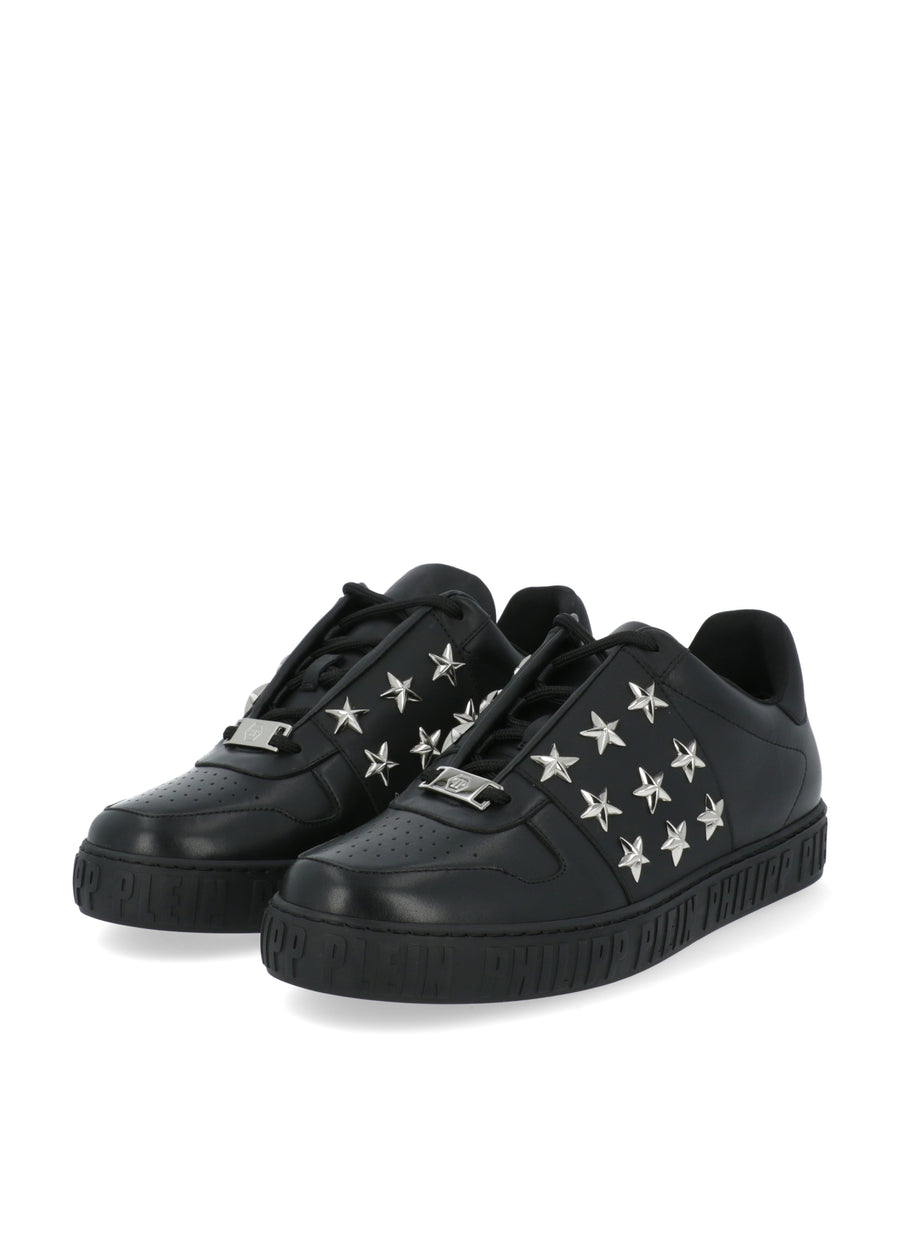 Philipp Plein Sneakers PLP-CUSC0409