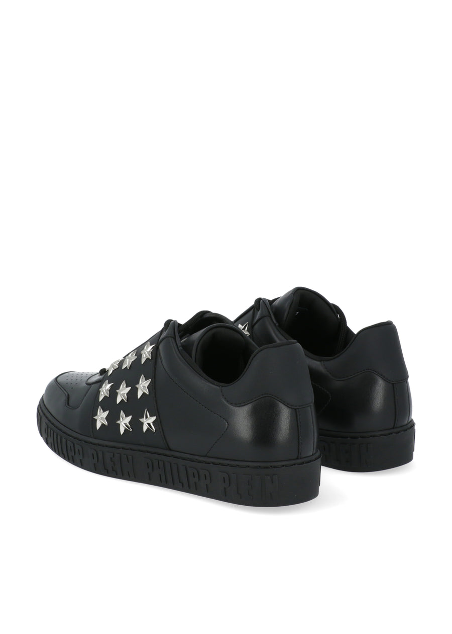 Philipp Plein Sneakers PLP-CUSC0409