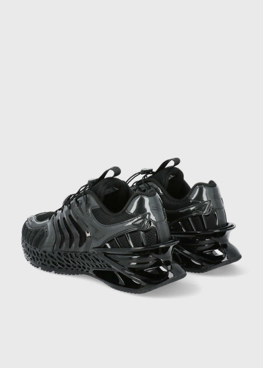 Plein Sport THUNDER STROKE GEN.X.02. PLP-CUSC0434