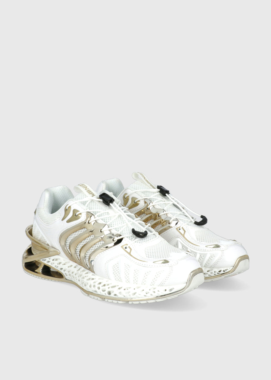 Plein Sport THUNDER STROKE GEN.X.02. PLP-CUSC0434