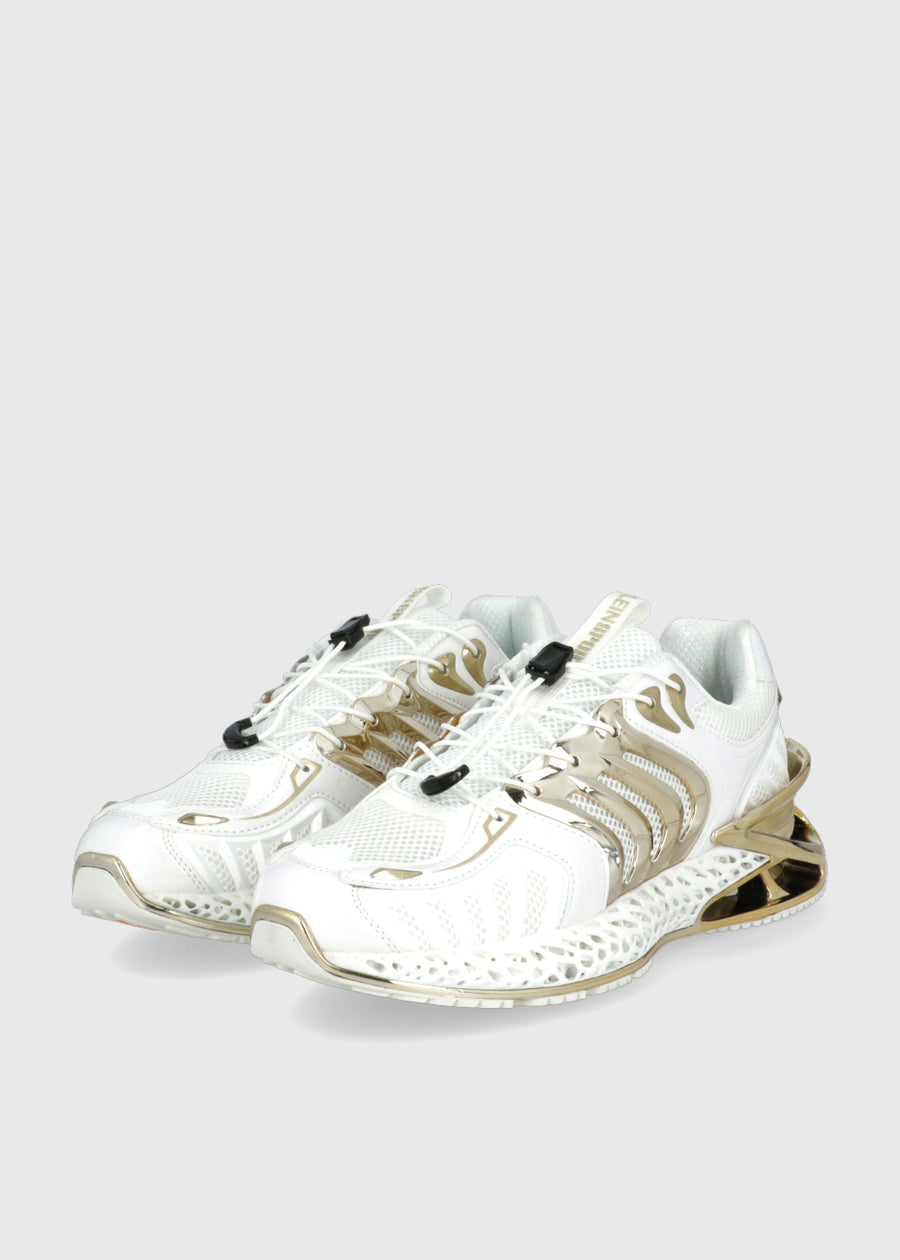 Plein Sport THUNDER STROKE GEN.X.02. PLP-CUSC0434