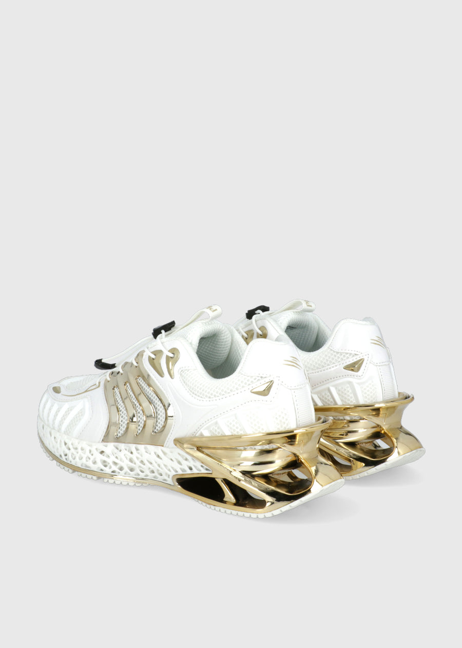 Plein Sport THUNDER STROKE GEN.X.02. PLP-CUSC0434