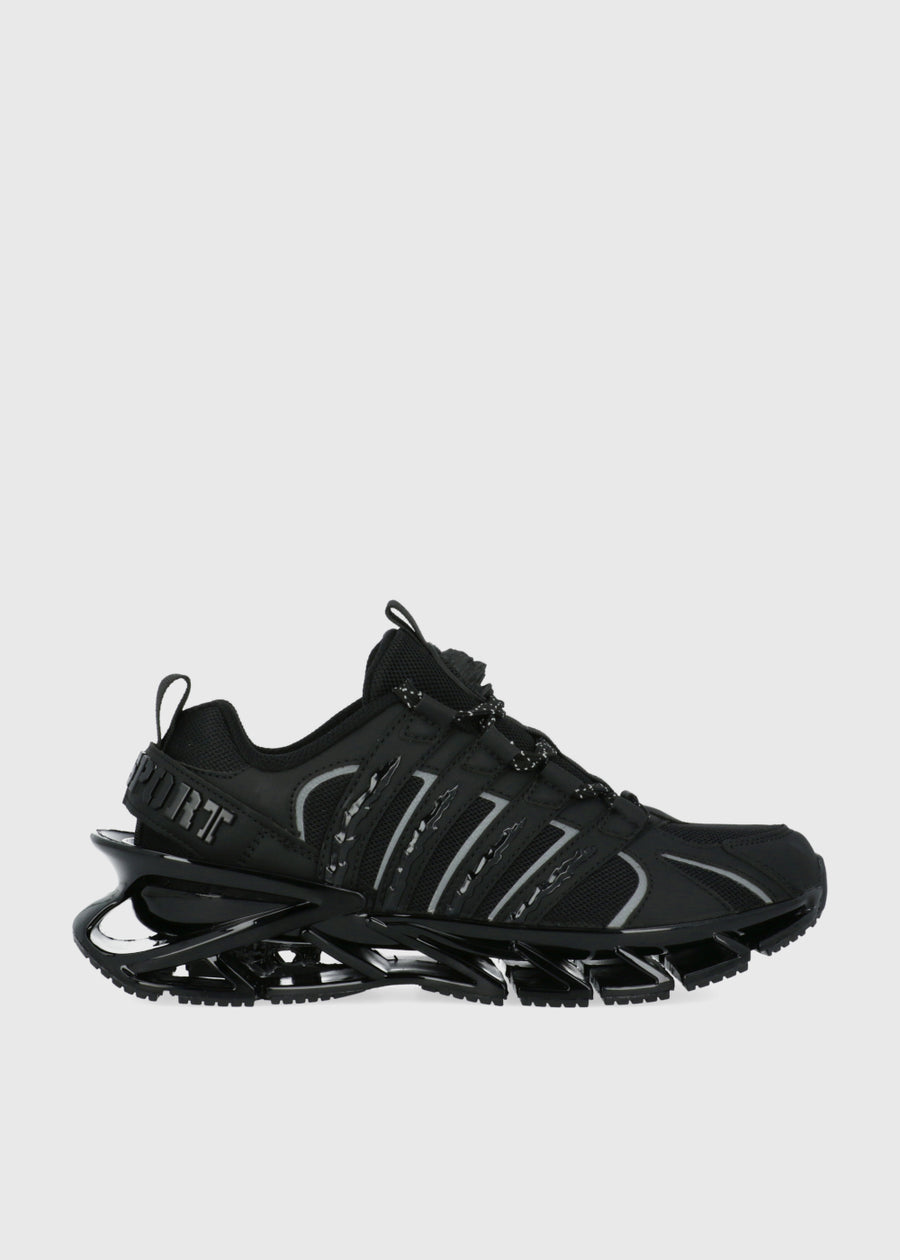 Plein Sport Sneakers Runner PLP-CUSC0530