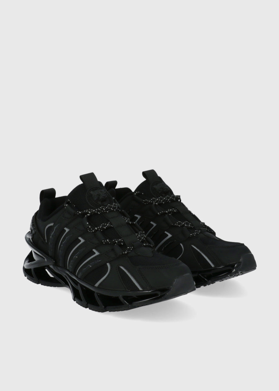 Plein Sport Sneakers Runner PLP-CUSC0530