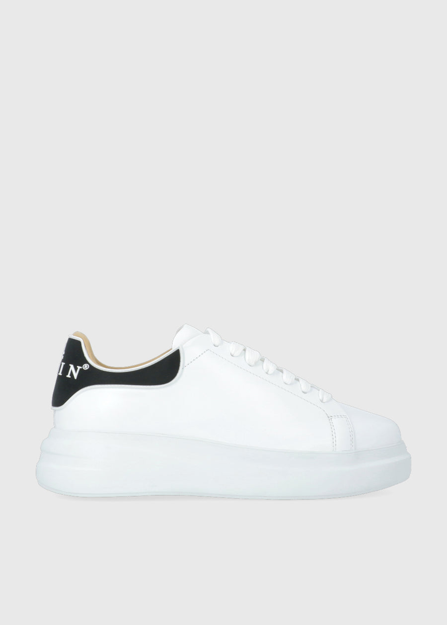 PHILIPP PLEIN Sneakers PLP-CUSC0599