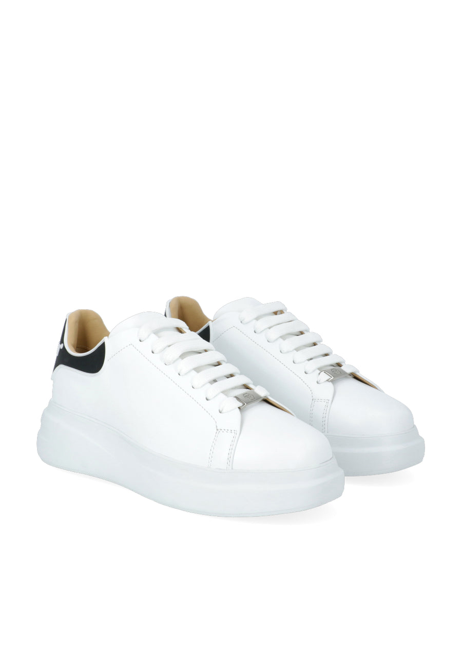 PHILIPP PLEIN Sneakers PLP-CUSC0599