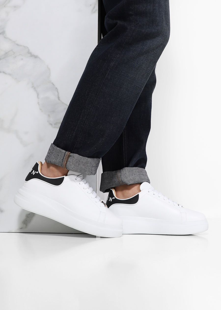 PHILIPP PLEIN Sneakers PLP-CUSC0599