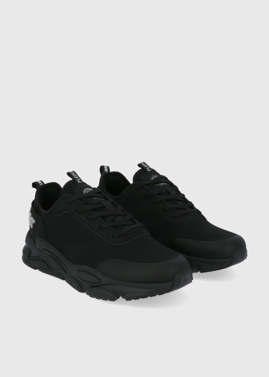 Plein Sport Sneakers deportivos MATCH POINT CORE X PLP-CUSC0608