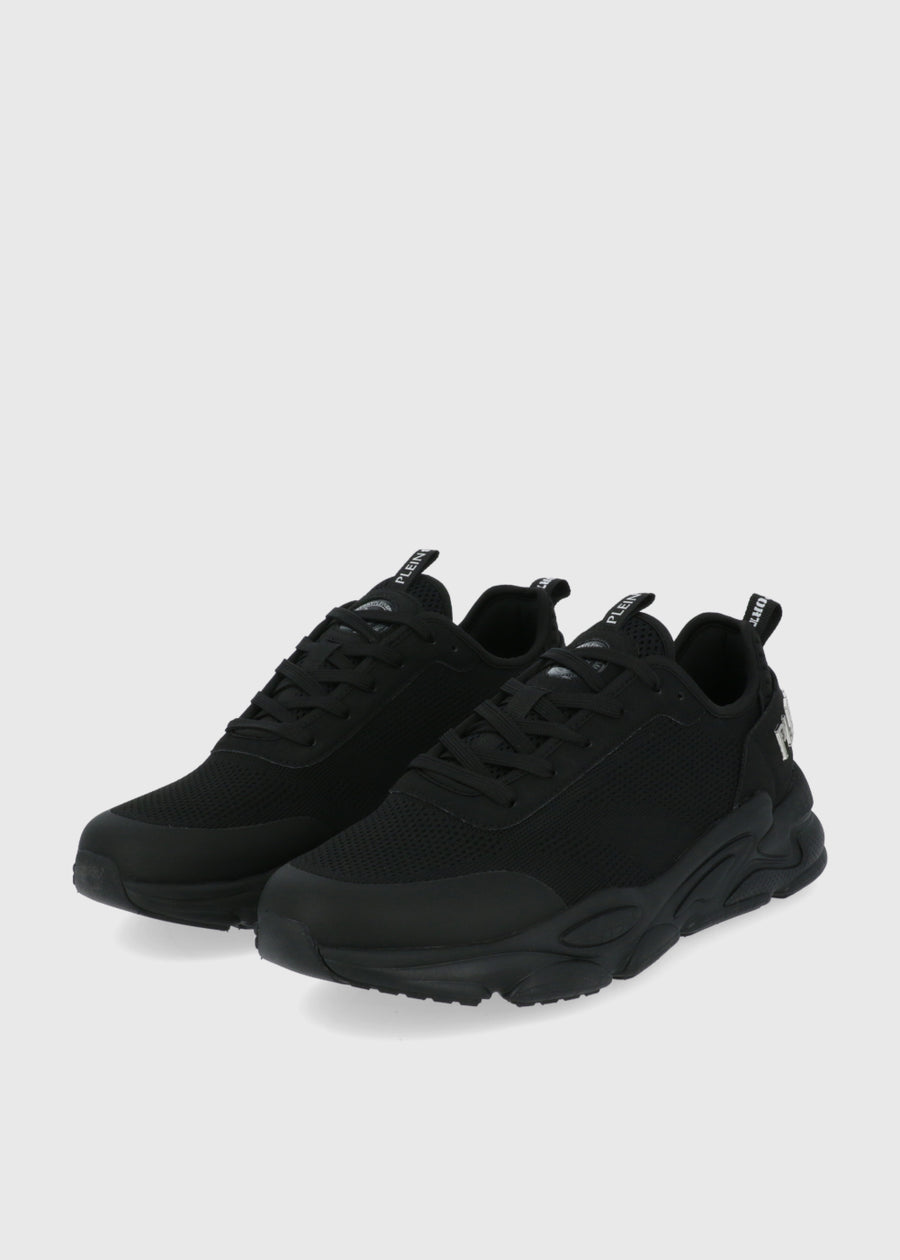 Plein Sport Sneakers deportivos MATCH POINT CORE X PLP-CUSC0608