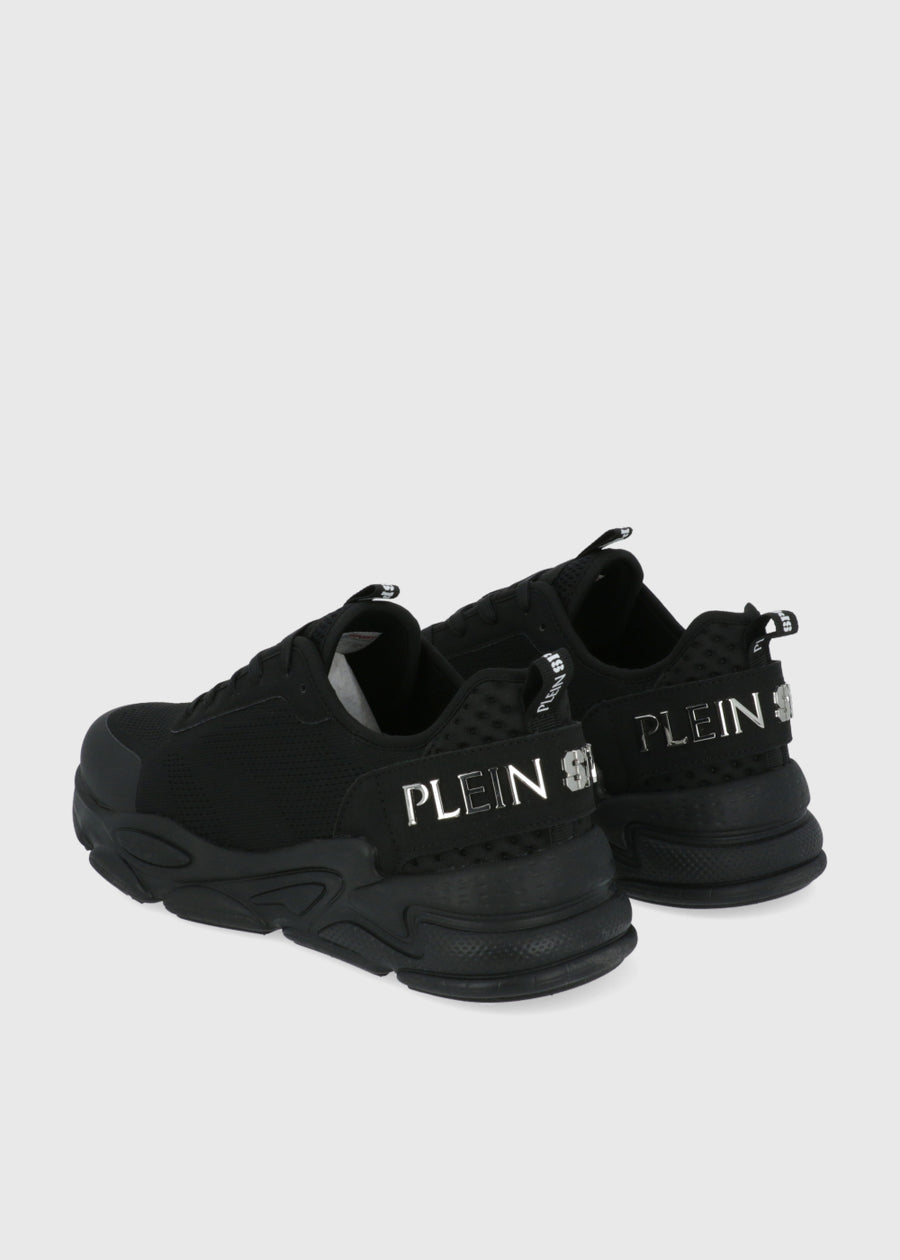 Plein Sport Sneakers deportivos MATCH POINT CORE X PLP-CUSC0608