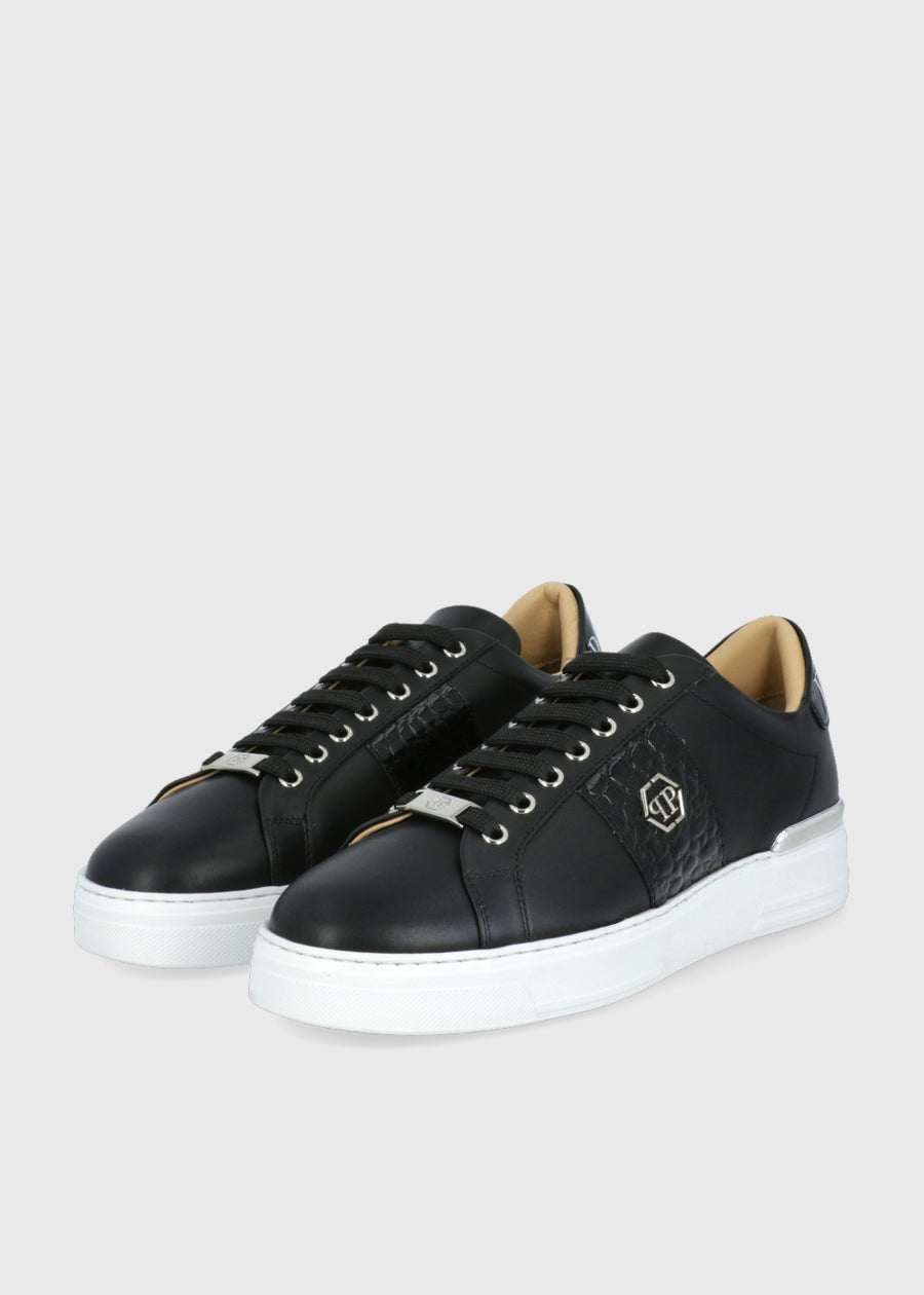 Philipp Plein Sneakers PLP-CUSC0664