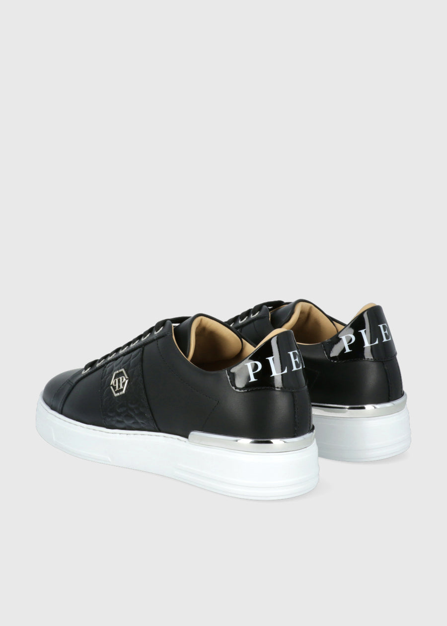 Philipp Plein Sneakers PLP-CUSC0664