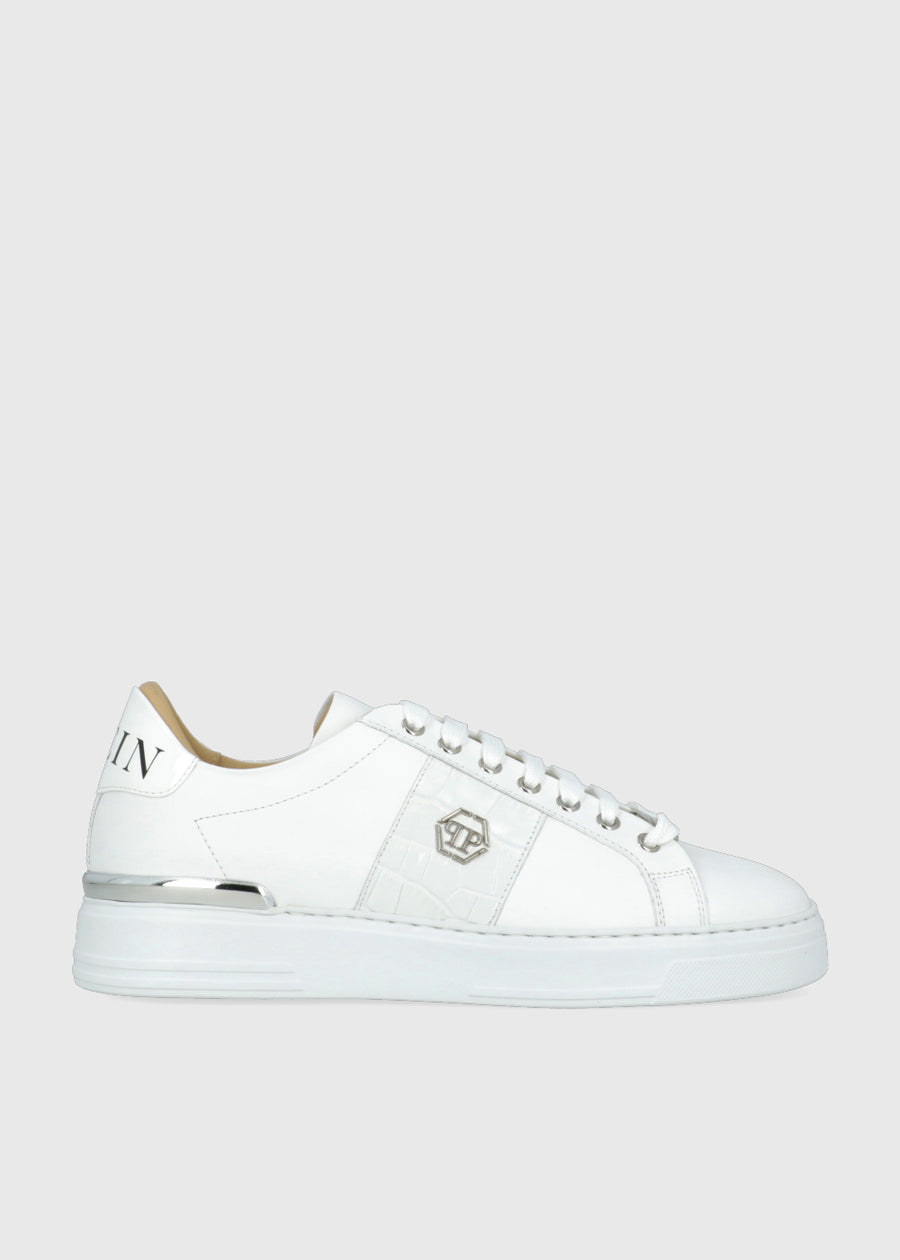 Philipp Plein Sneakers PLP-CUSC0664