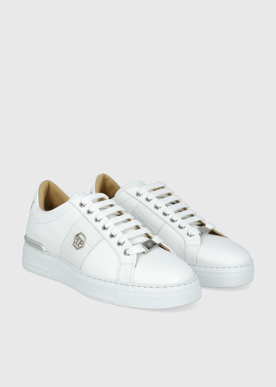 Philipp Plein Sneakers PLP-CUSC0664