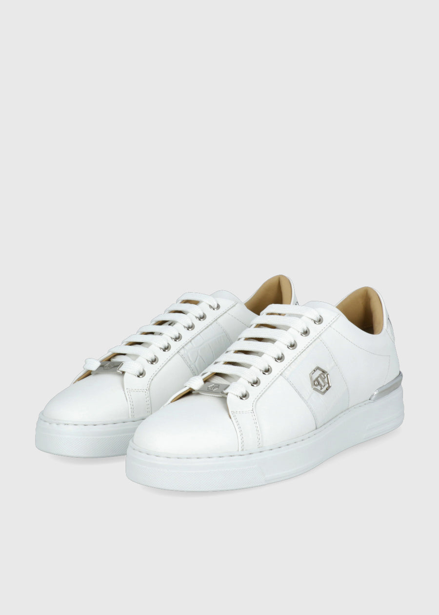 Philipp Plein Sneakers PLP-CUSC0664