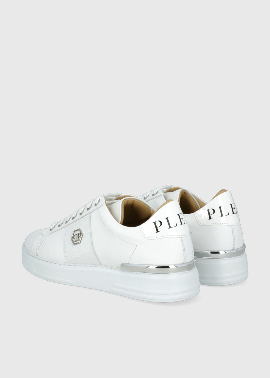 Philipp Plein Sneakers PLP-CUSC0664