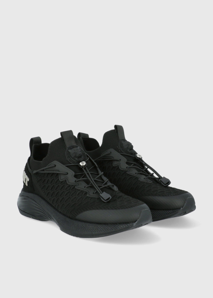Plein Sport Sneakers Ninja Shadow PLP-CUSC0751