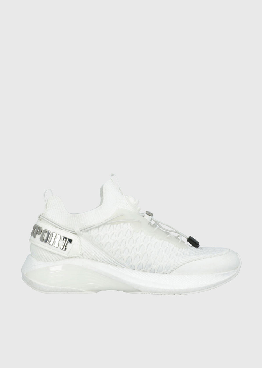 Plein Sport Sneakers Ninja Shadow PLP-CUSC0751