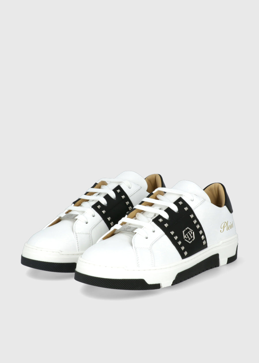 PHILIPP PLEIN Sneakers Low-Top PLP-CUSC0754