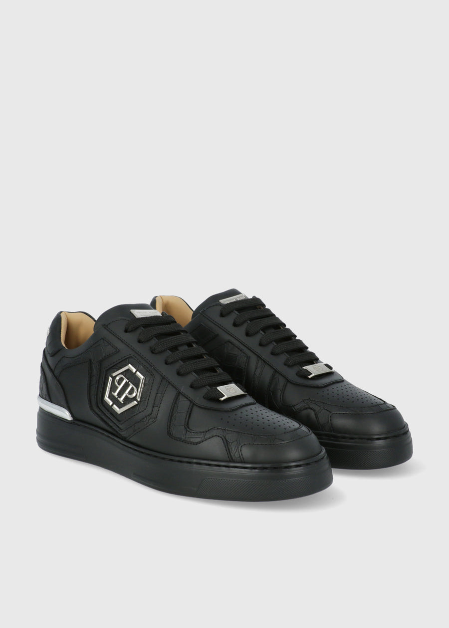 Philipp Plein Sneakers  PLP-CUSC0757