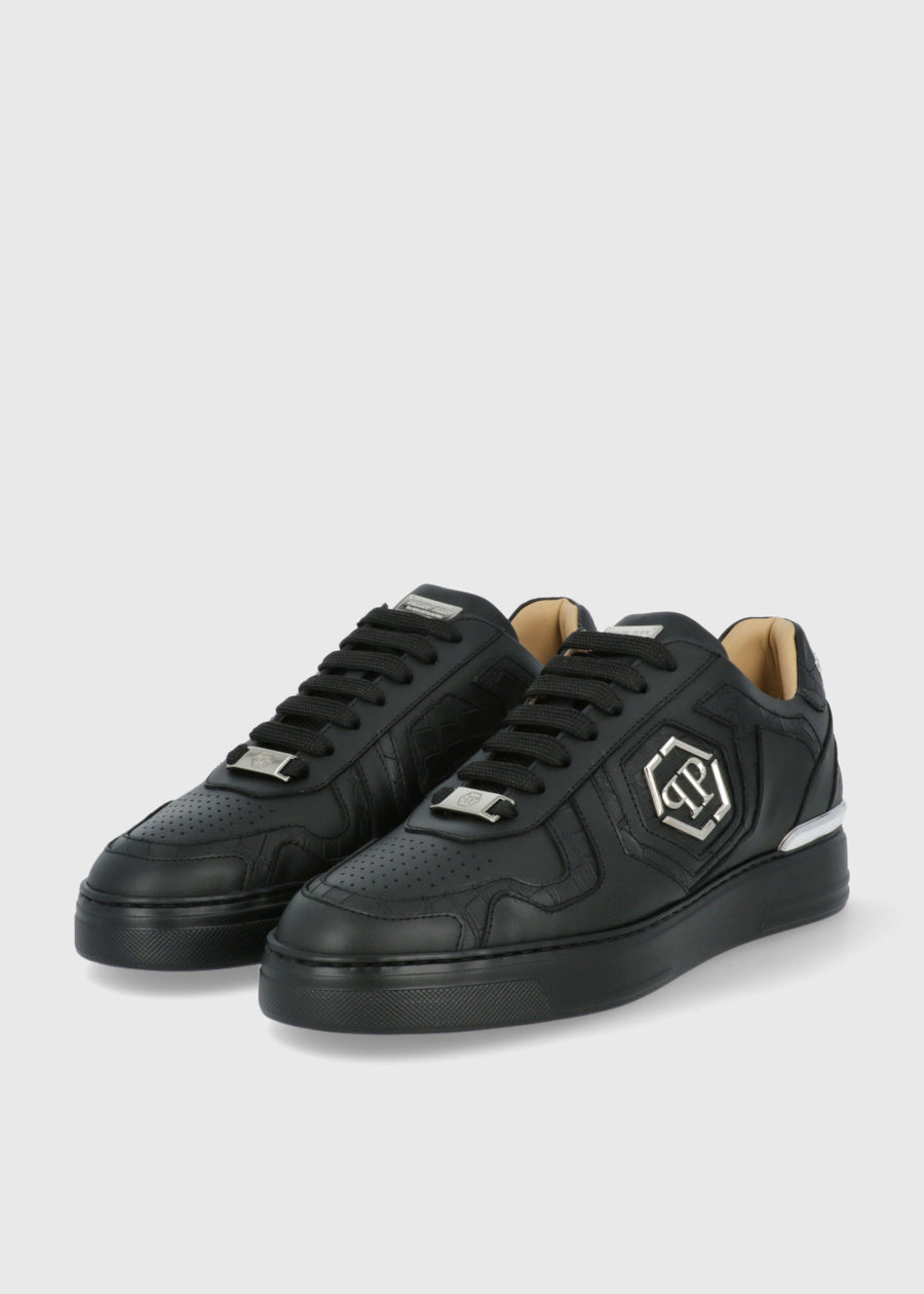 Philipp Plein Sneakers  PLP-CUSC0757