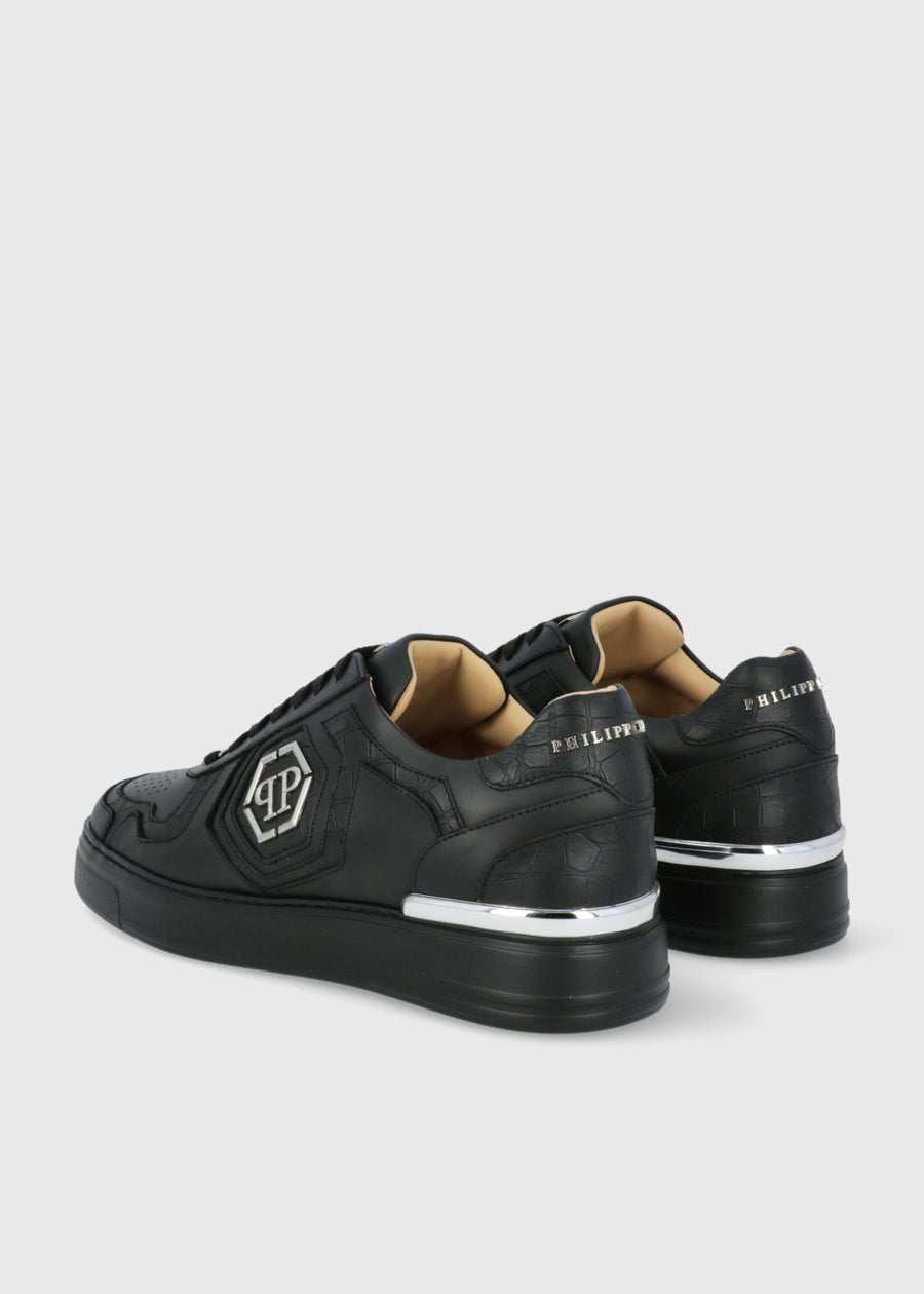 Philipp Plein Sneakers  PLP-CUSC0757