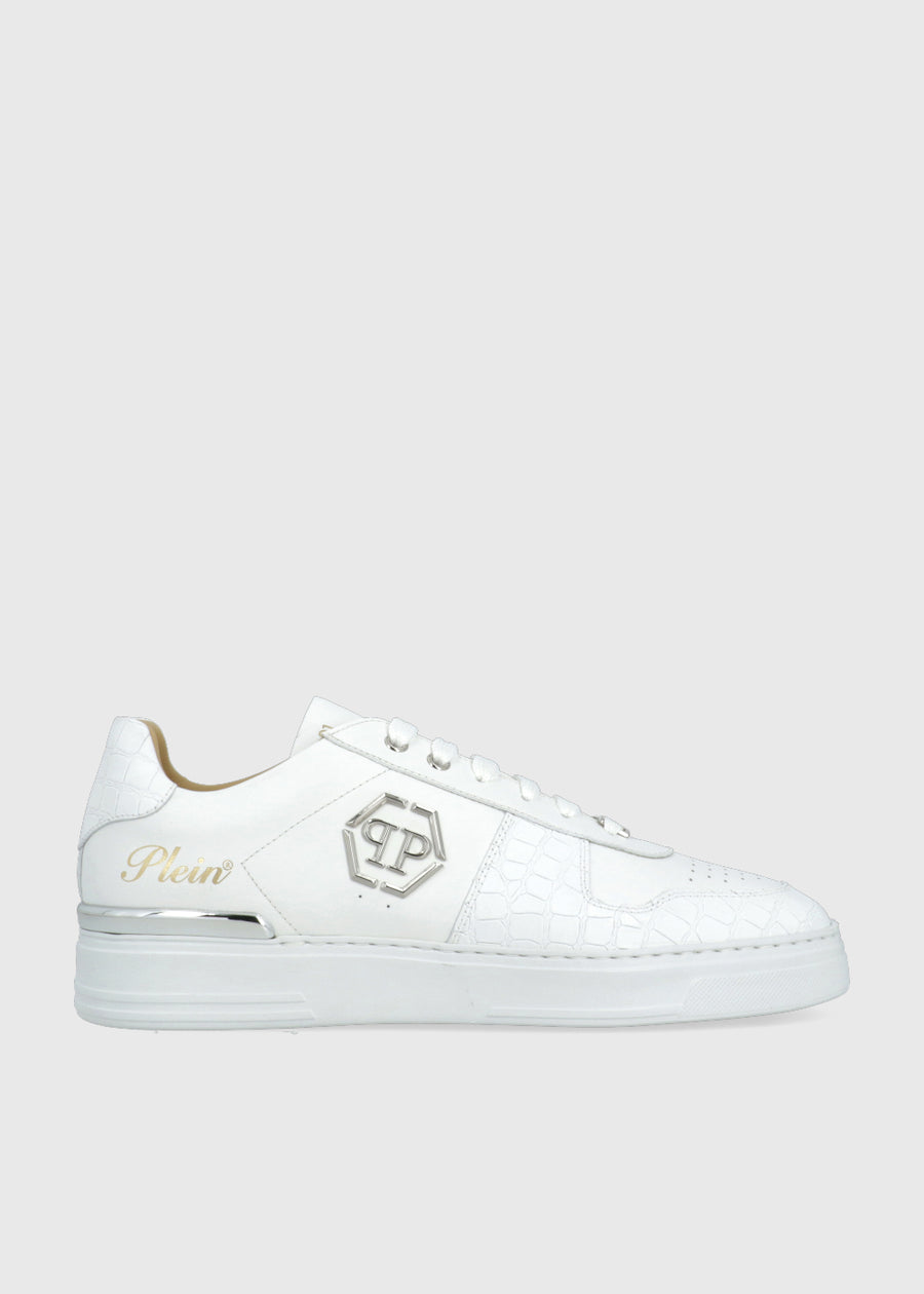 PHILIPP PLEIN Sneakers PLP-CUSC0758