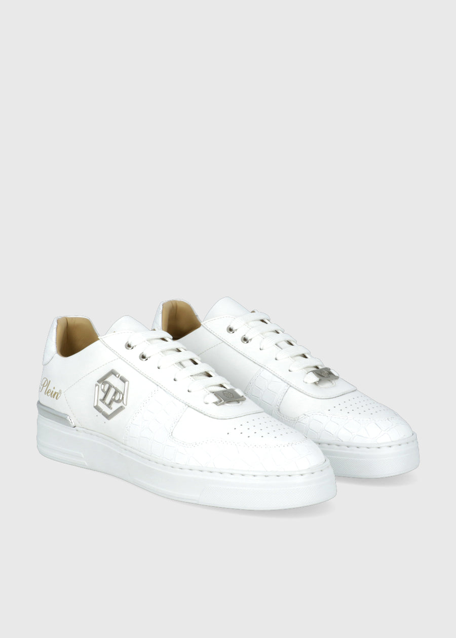 PHILIPP PLEIN Sneakers PLP-CUSC0758