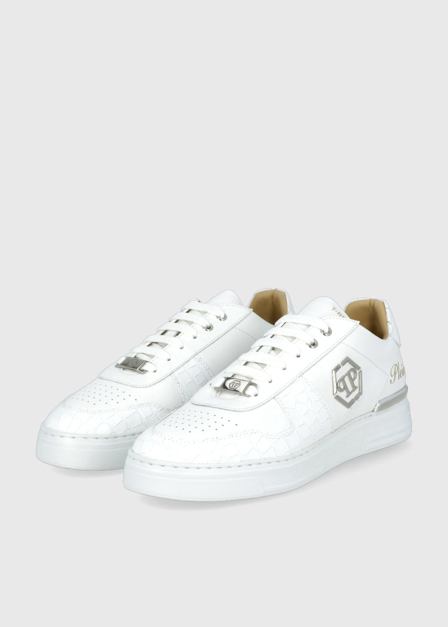 PHILIPP PLEIN Sneakers PLP-CUSC0758