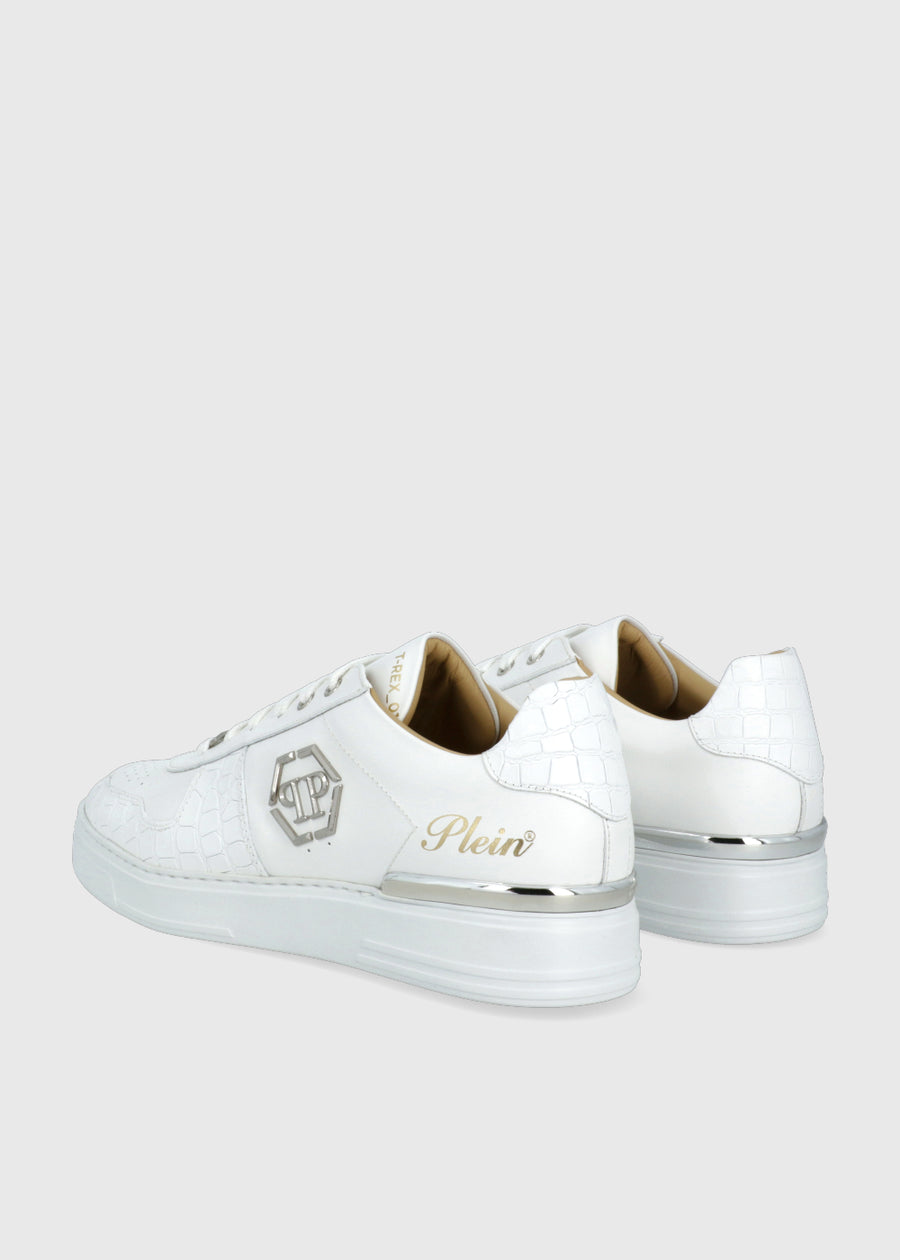 PHILIPP PLEIN Sneakers PLP-CUSC0758
