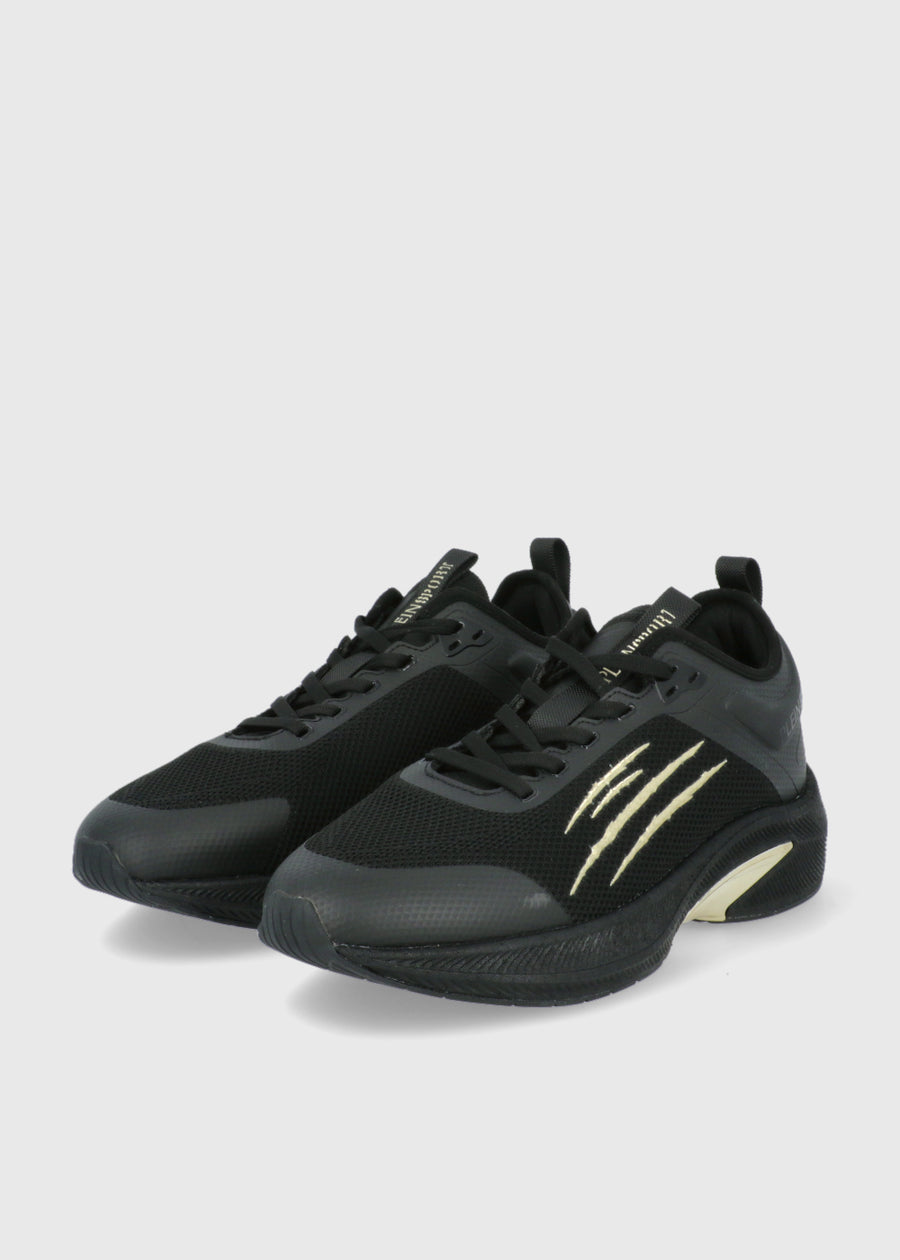 Plein Sport Sneakers deportivos PLP-CUSC0778